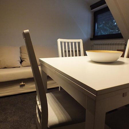 Apartments Suncani Vrhovi 科帕奥尼克 外观 照片