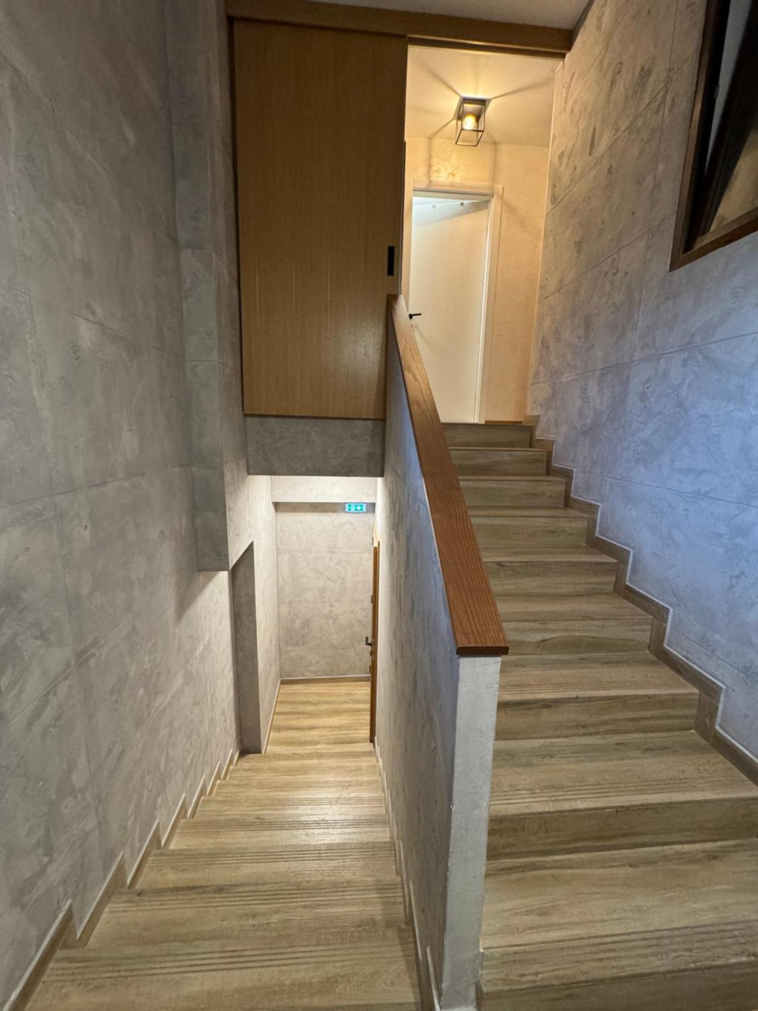 Apartments Suncani Vrhovi 科帕奥尼克 外观 照片