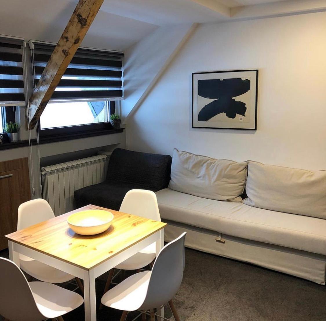Apartments Suncani Vrhovi 科帕奥尼克 外观 照片