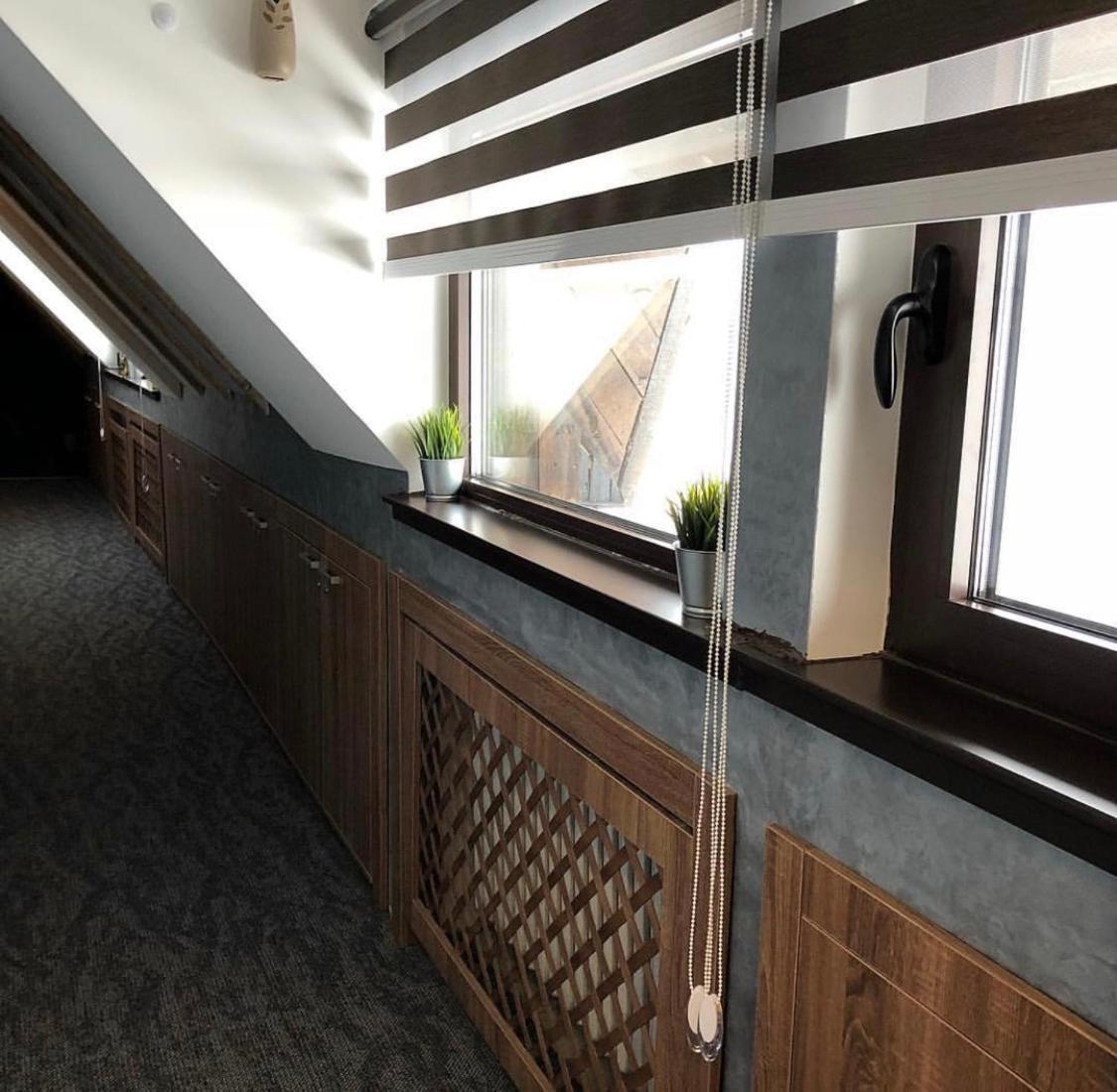 Apartments Suncani Vrhovi 科帕奥尼克 外观 照片