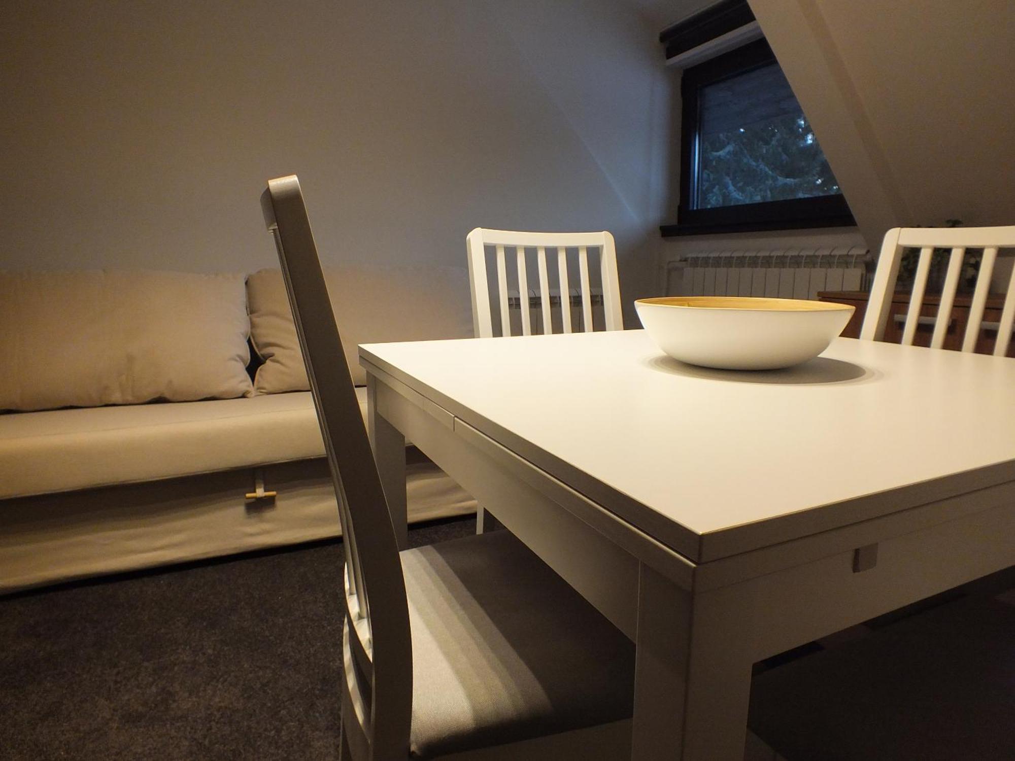 Apartments Suncani Vrhovi 科帕奥尼克 外观 照片